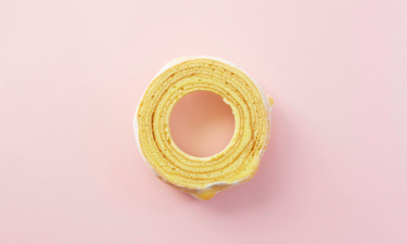 ねんりん屋［東京伴手禮］