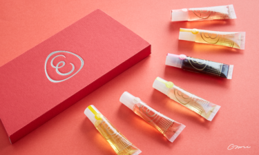 あめや えいたろう