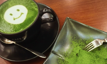 丸の内 CAFE 会（KAI）